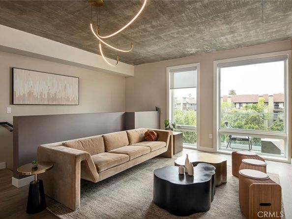 380 Cordova Street 412, Pasadena CA 91101