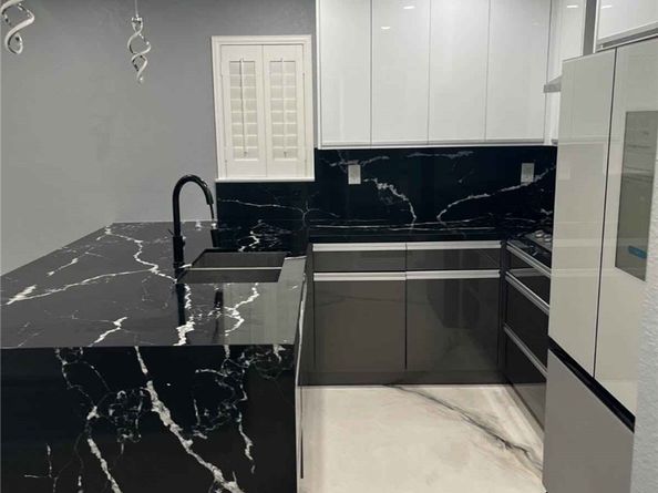 2015 S Mountain, Ontario CA 91762