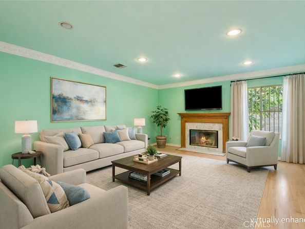 2647 Pine Street, Rosemead CA 91770