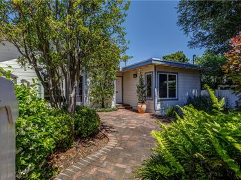335 E Howard