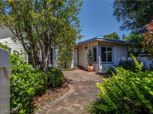 335 E Howard, Pasadena CA 91104