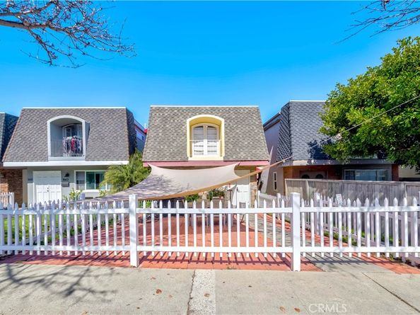 3659 Newton Street, Torrance CA 90505