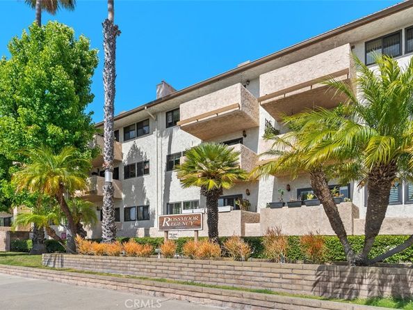 12300 Montecito Road 39, Seal Beach CA 90740
