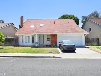 12 Colonial