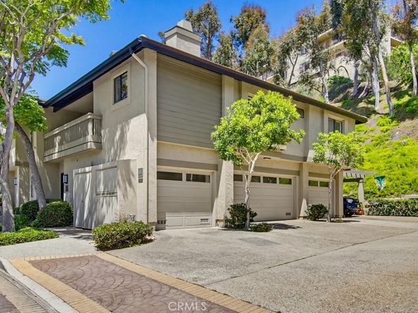 6048 Cirrus Street, San Diego CA 92110