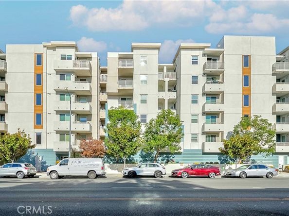 436 S Virgil Avenue 403, Los Angeles CA 90020