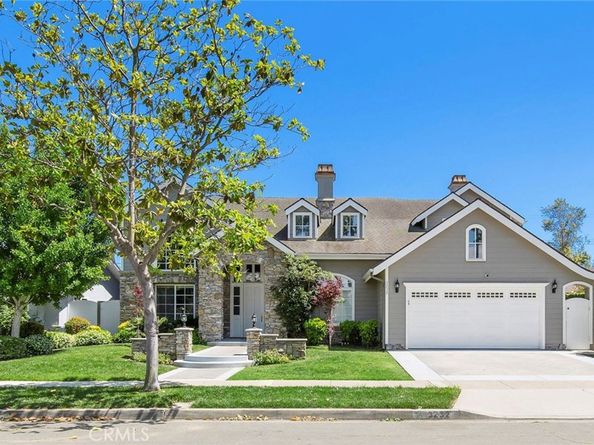3232 Brimhall Dr, Los Alamitos CA 90720