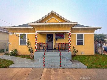 1207 Bay View