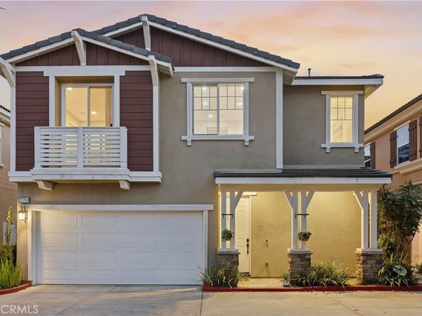 22764 Meyler, Torrance CA 90502