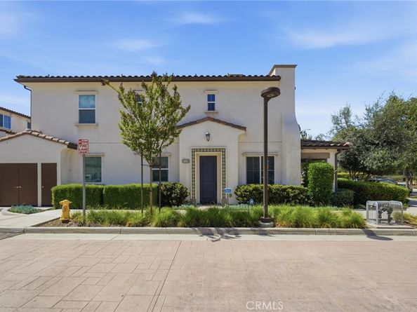 11129 Bunker, Whittier CA 90604