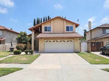 2533 S Townsend