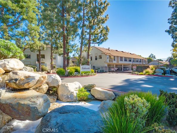 10591 Lakeside S 198, Garden Grove CA 92840