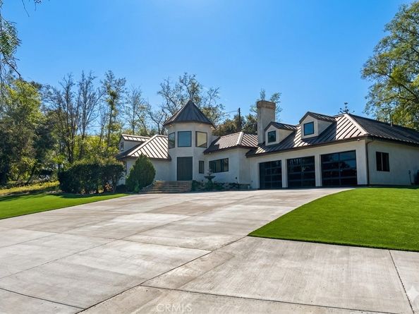 10533 Morada, Orange CA 92869