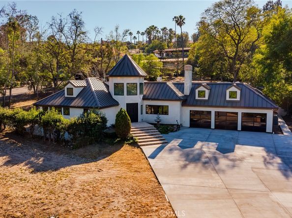 10533 Morada, Orange CA 92869