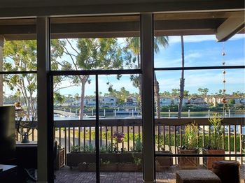 5201 Marina Pacifica S