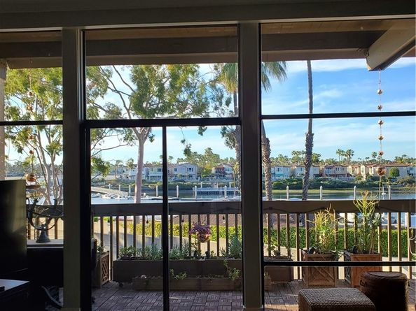 5201 Marina Pacifica S, Long Beach CA 90803