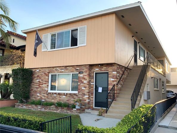 150 Saint Joseph, Long Beach CA 90803