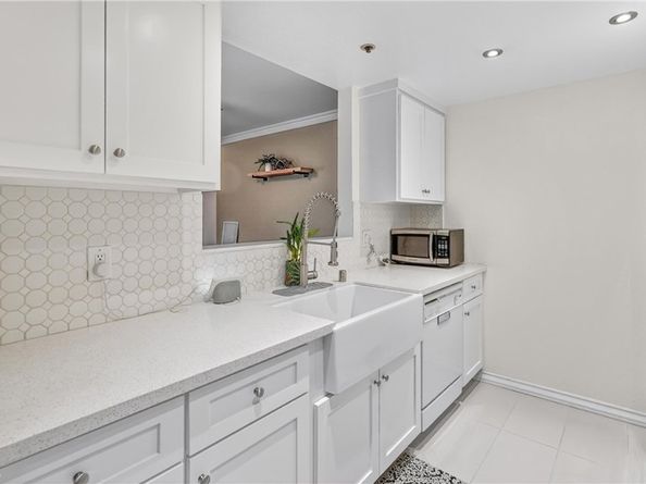 12141 Centralia 309, Lakewood CA 90715