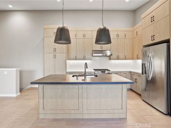 110 Coastal Garden