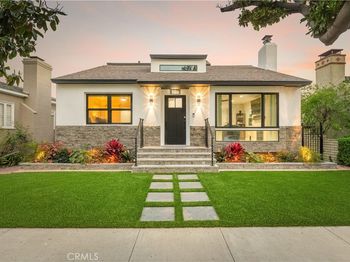 286 Glendora Avenue