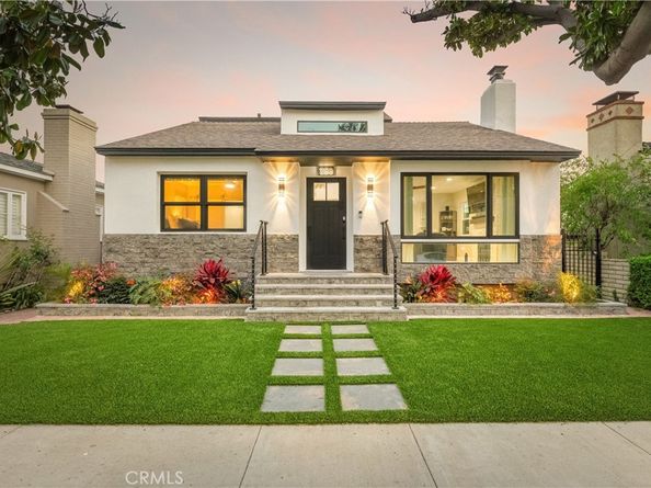 286 Glendora Avenue, Long Beach CA 90803