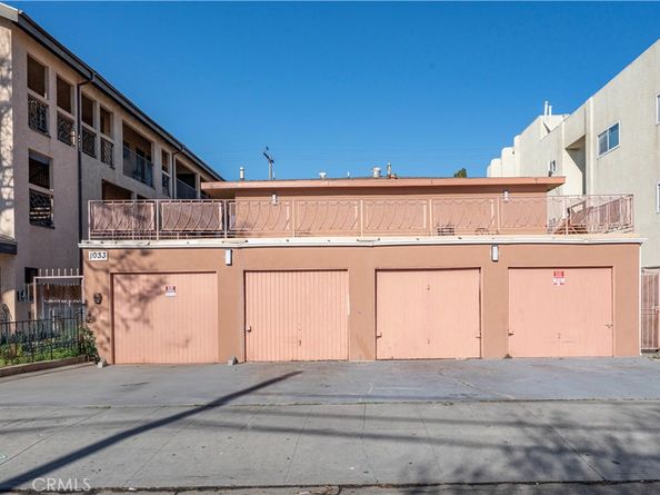 1033 Orizaba, Long Beach CA 90804