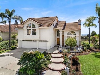 5765 Vista Del Mar