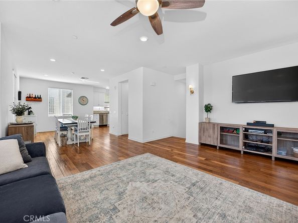 1617 E Lincoln, Anaheim CA 92805