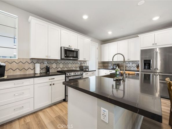 1460 W Sunrise Lane, San Pedro CA 90732