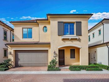 140 San Benito