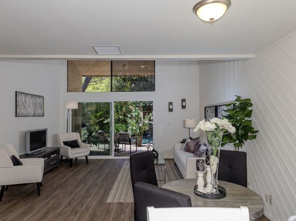 4900 E Chapman Avenue 90, Orange CA 92869