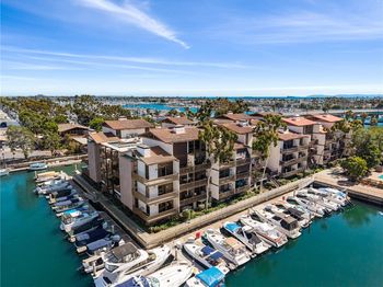 9233 Marina Pacifica N
