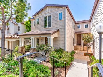 1264 Mcfadden