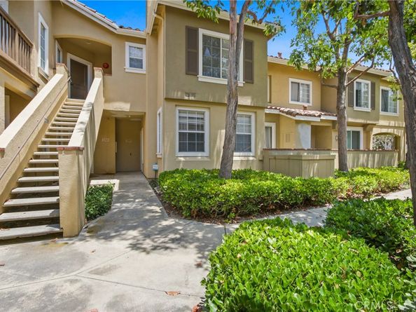 259 Gallery Way, Tustin CA 92782