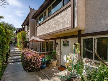 372 S Miraleste Drive