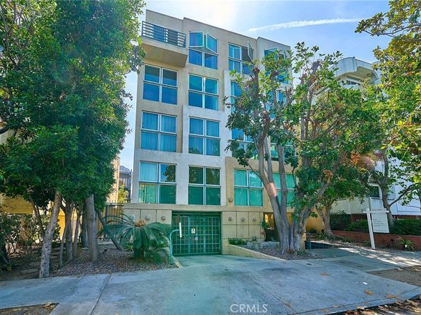 1927 Glendon Avenue 201, Los Angeles CA 90025