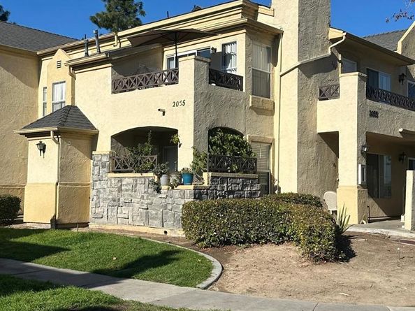 2055 Lakeridge Circle 103, Chula Vista CA 91913