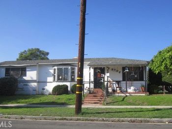 3702 W 59th