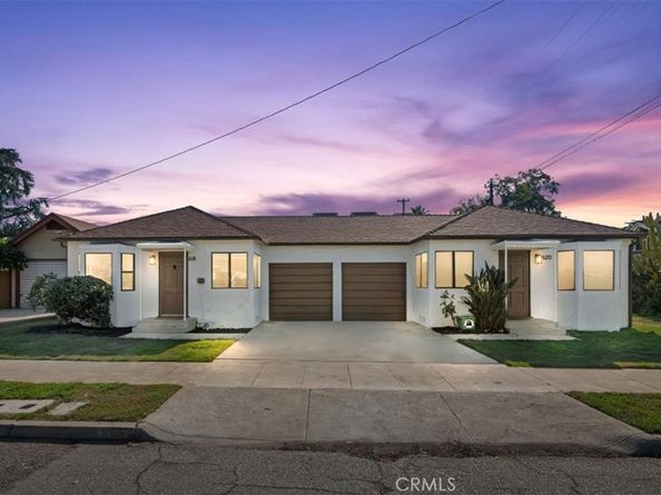 618 Randolph, Pomona CA 91768