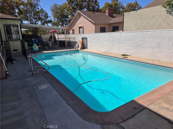 1538 Simmons Avenue, Los Angeles CA 90022