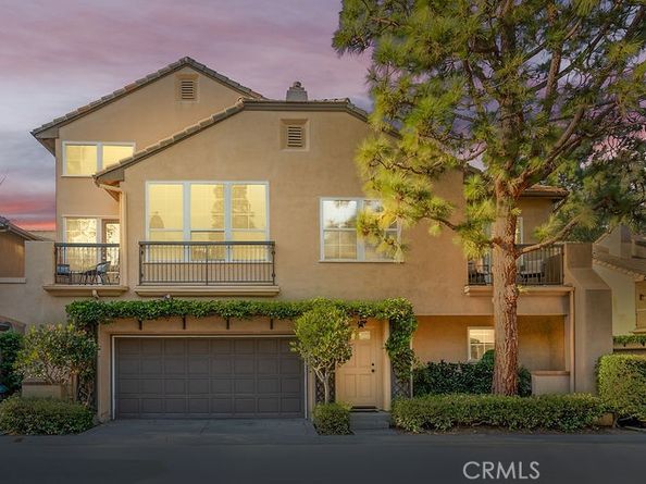 17 Auvergne, Newport Coast CA 92657