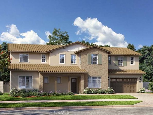 6575 Etiwanda Avenue, Rancho Cucamonga CA 91739