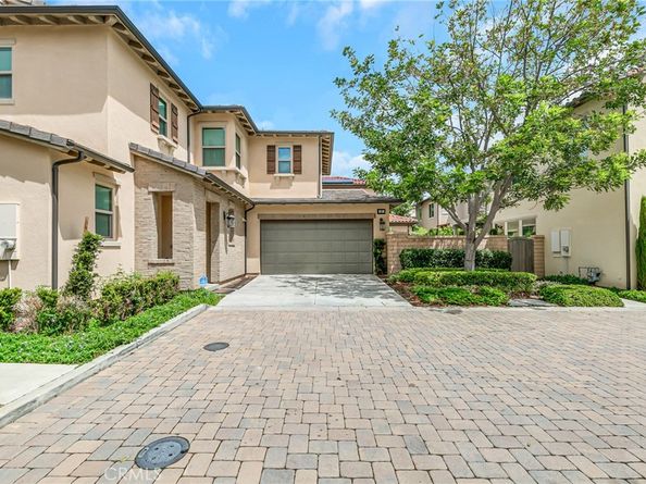 57 Lilac, Lake Forest CA 92630