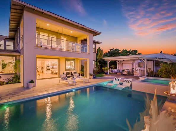 870 Hymettus Avenue, Encinitas CA 92024