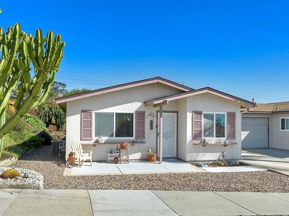 3711 Mira Pacific Drive, Oceanside CA 92056