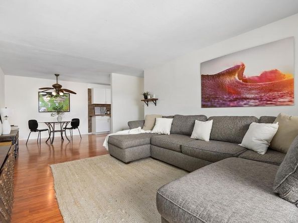 2336 Hosp Way 314, Carlsbad CA 92008