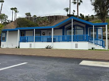 1401 El Norte Parkway