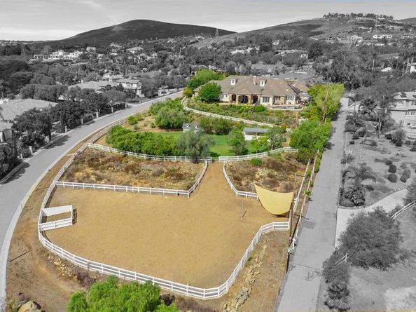 3401 Adams Run, Encinitas CA 92024