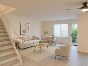 155 Countrywood Lane