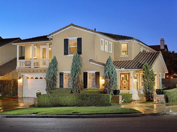 2588 Ingleton Avenue, Carlsbad CA 92009